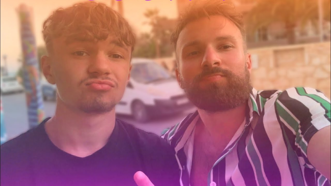 MILFIARZE - Bogini (prod.HVNDRED)