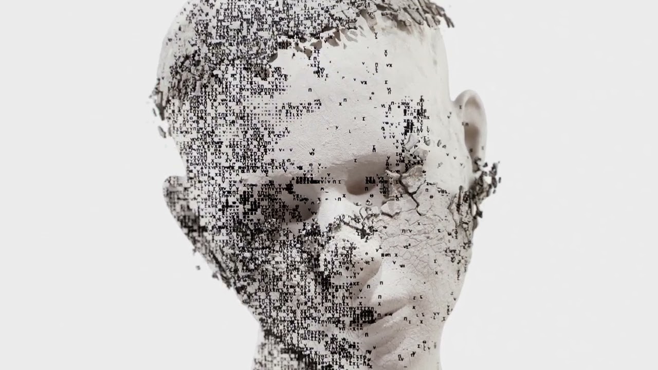 Gorgon City - Dreaming (Official Music Video)