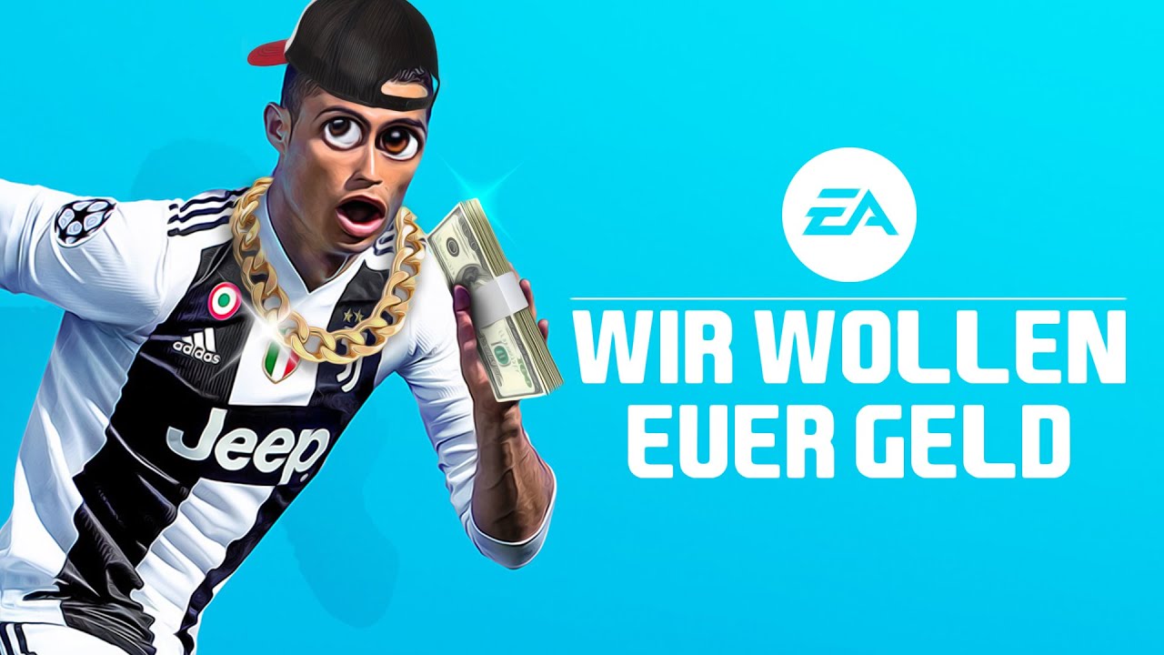 💰 EA DISSTRACK - 