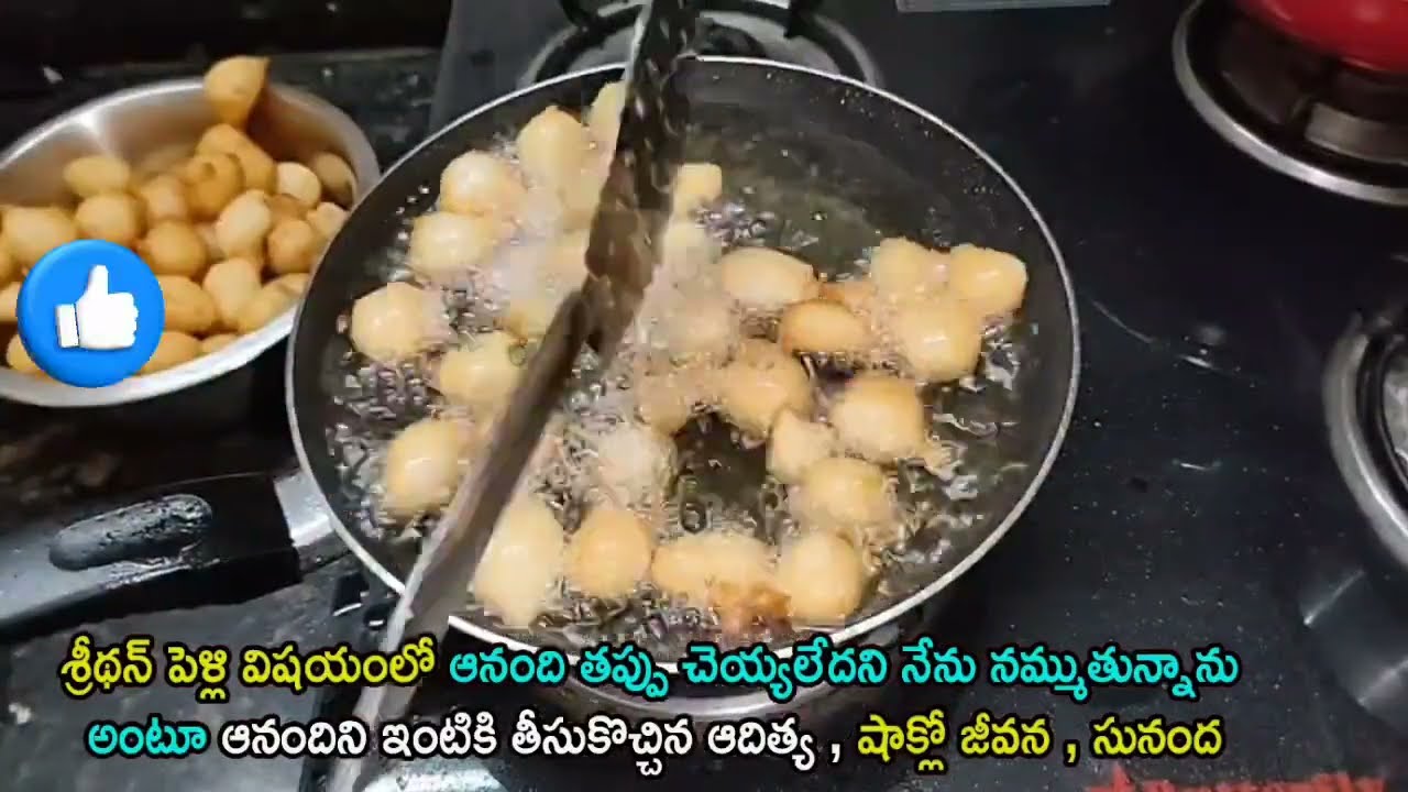 Pape maa jeevana jyothi serial today episode review\ఆనందినిఇంటికి తీసుకొచ్చినఆదిత్య,షాక్లో జీవనసునంద
