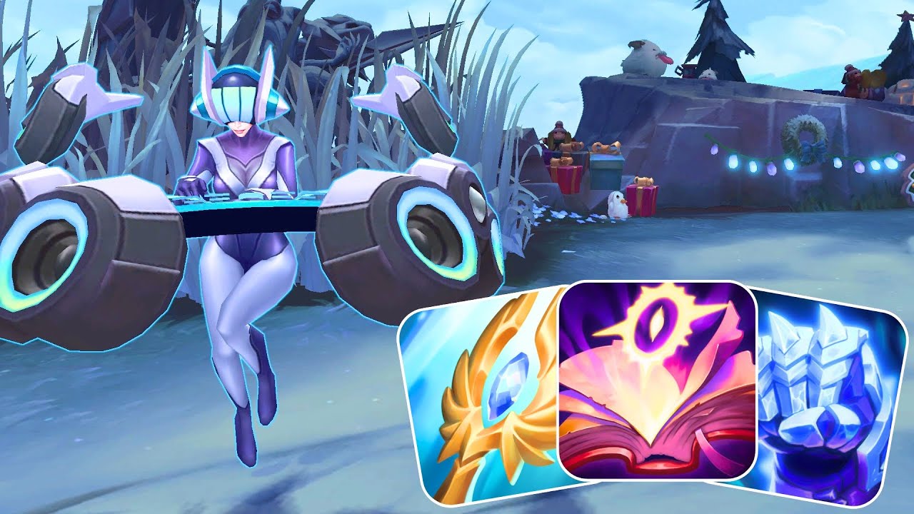 Верхняя часть ботинка SONA действительно хороша.