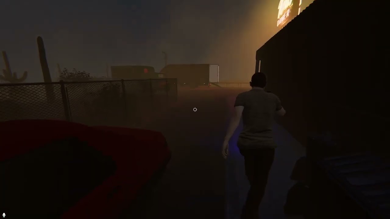 Friday the 13th Spookies Time!!