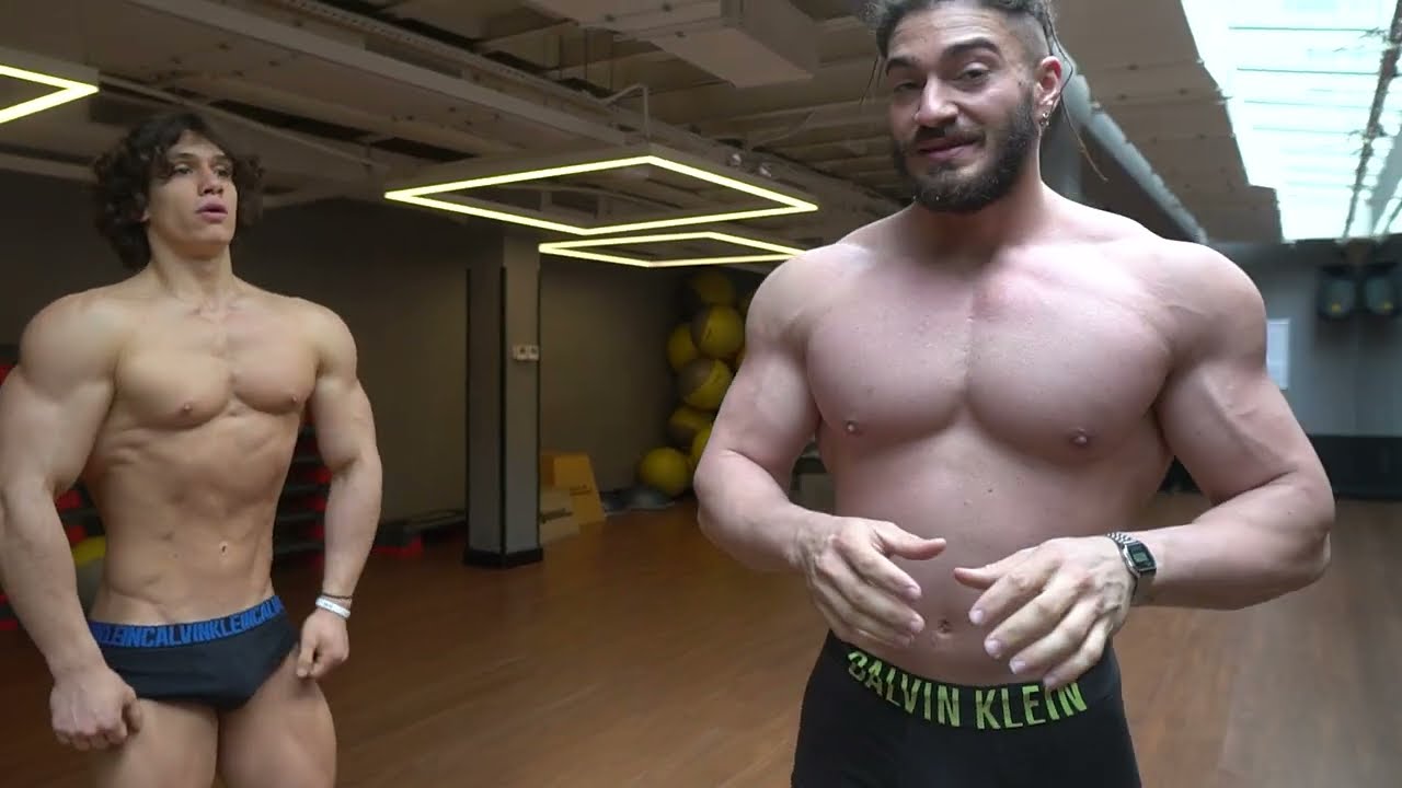 TÜRKİYE ŞAMPİYONASI-BLANKA GÖRÜCÜYE ÇIKTI