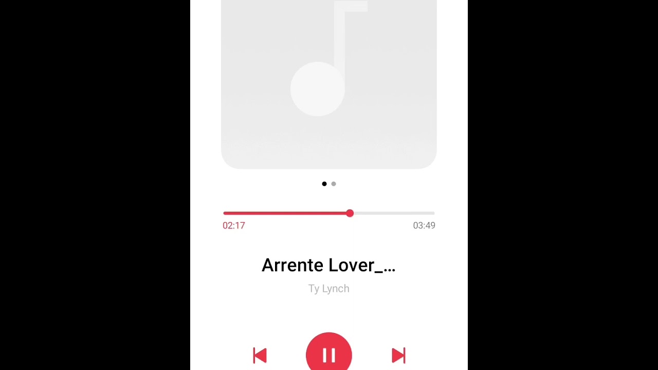 Eastern arrente band  Arrente lover🎶🎵
