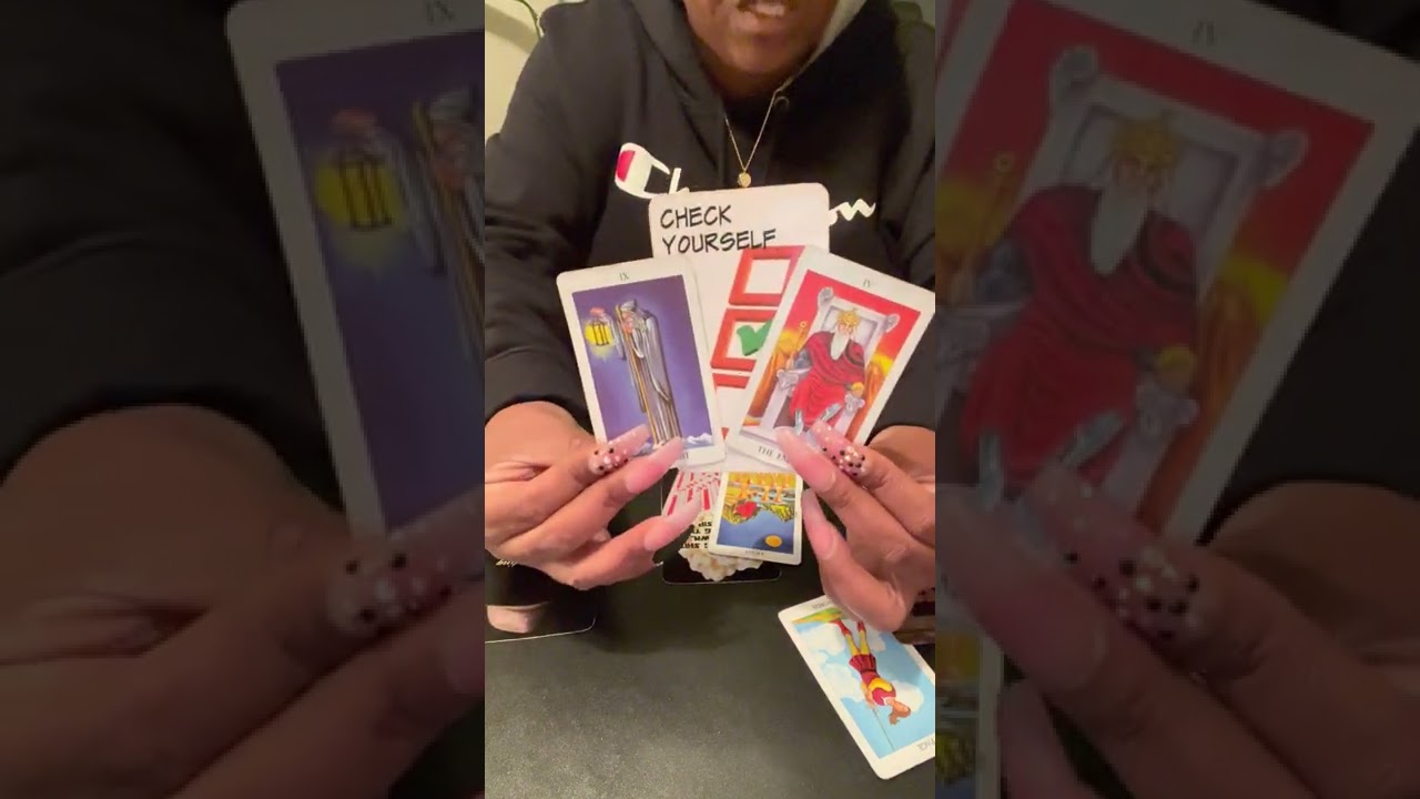 Got this man rubbing his face in another man’s ball area…destroying  his self confidence…