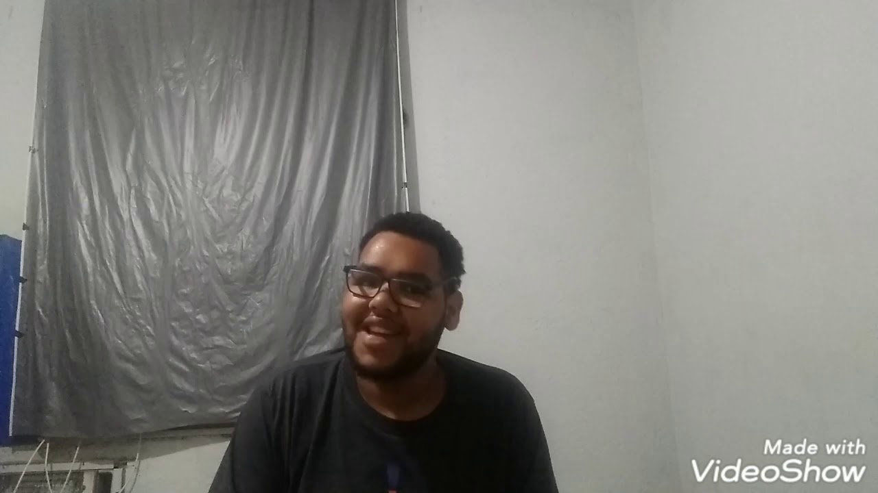 Respondo inscritos parte2