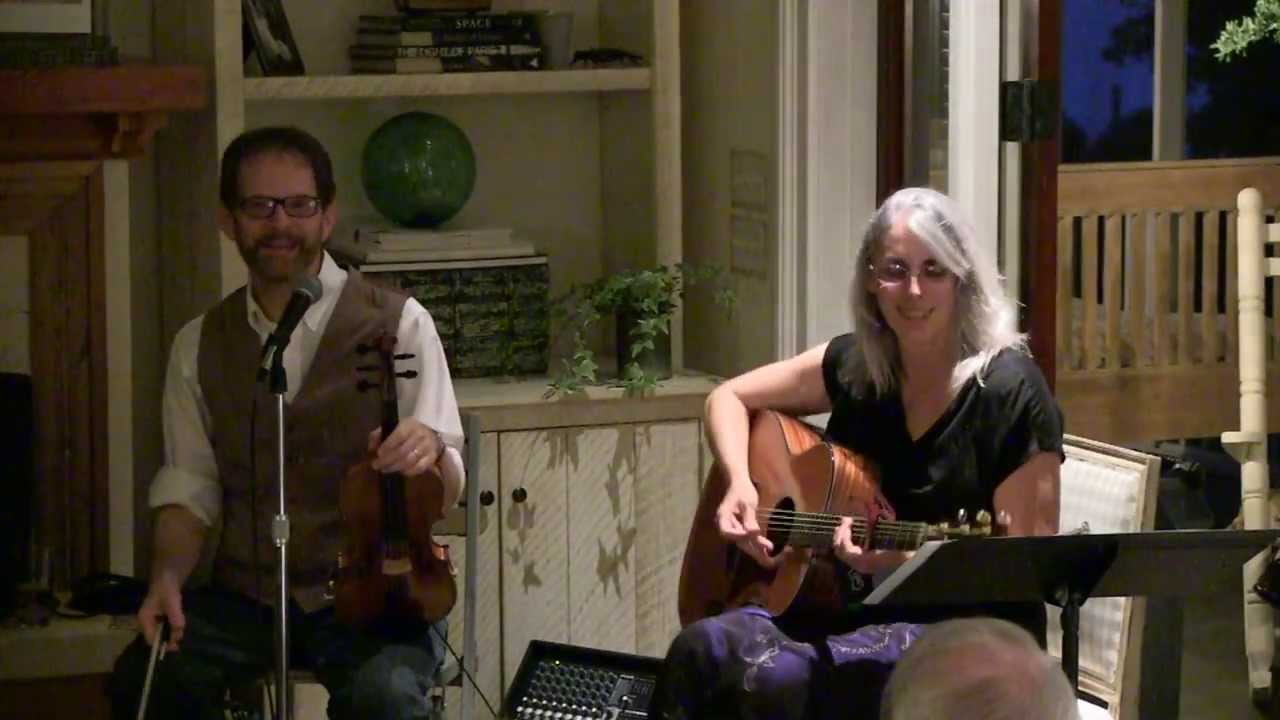 Banna de dha - Father Kelly's / Paddy Fahey's No 15