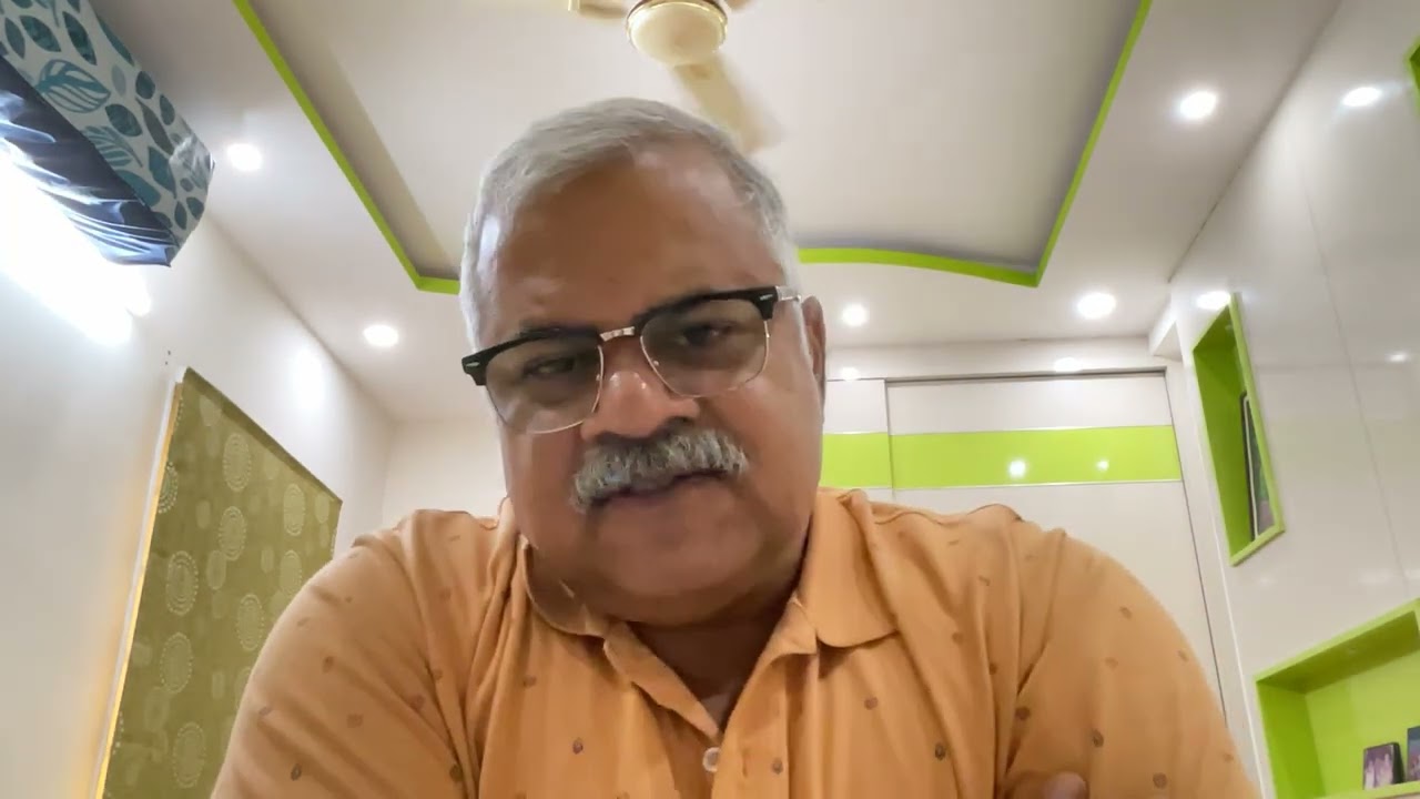 Ketu Mahadasha -Shani Sade Sati 