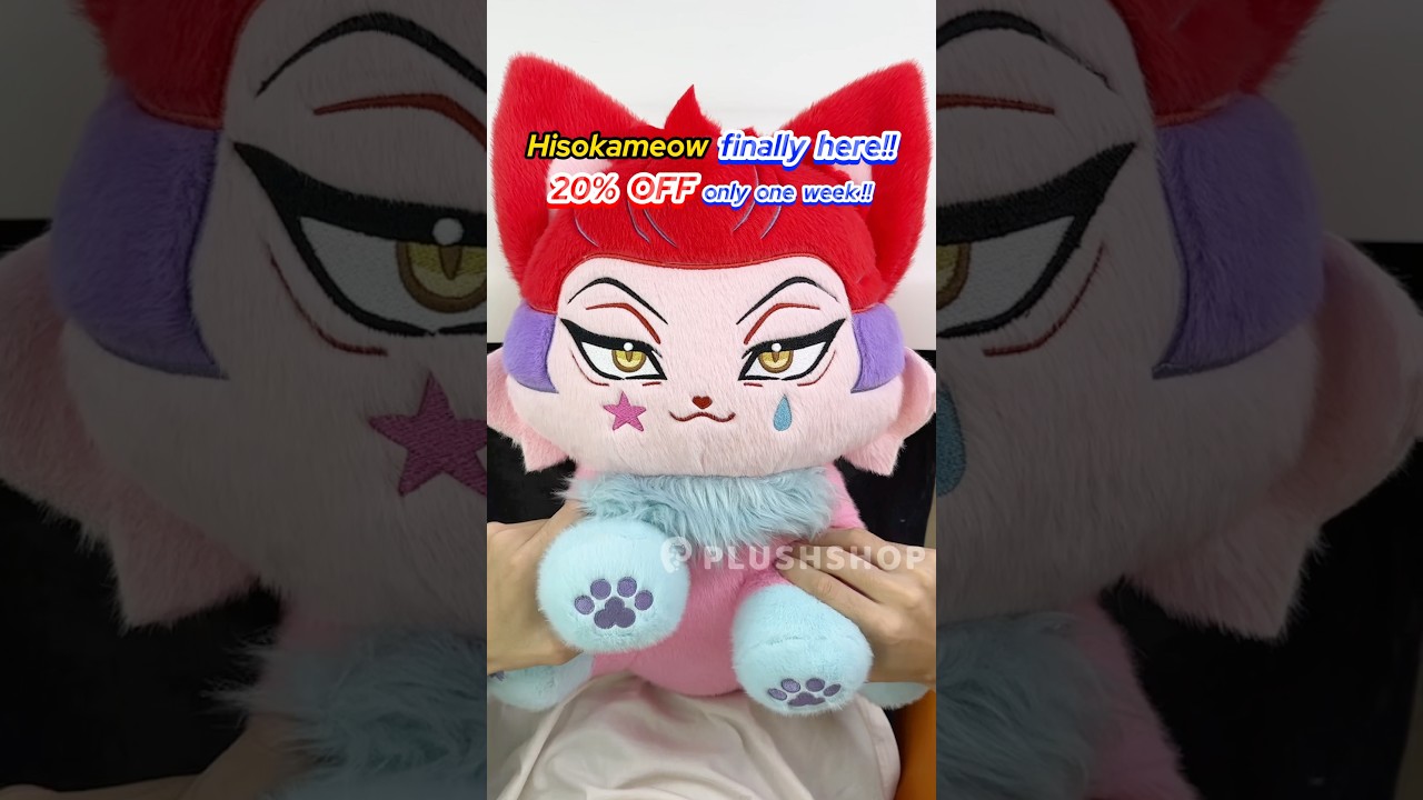 Hisokameow finally here!! #hisoka #hisokacosplay  #hisokamorow #gon #hisokacosplay #killua