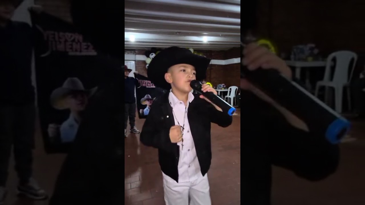 15 de marzo de 2026