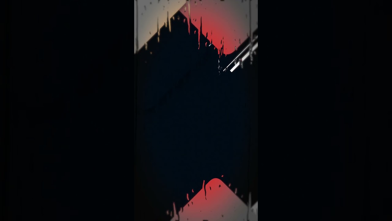 bg 020