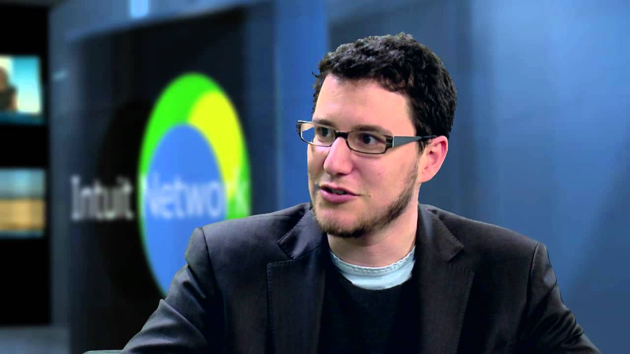 Lean Startup Lessons: Three Ways to Engineer Growth