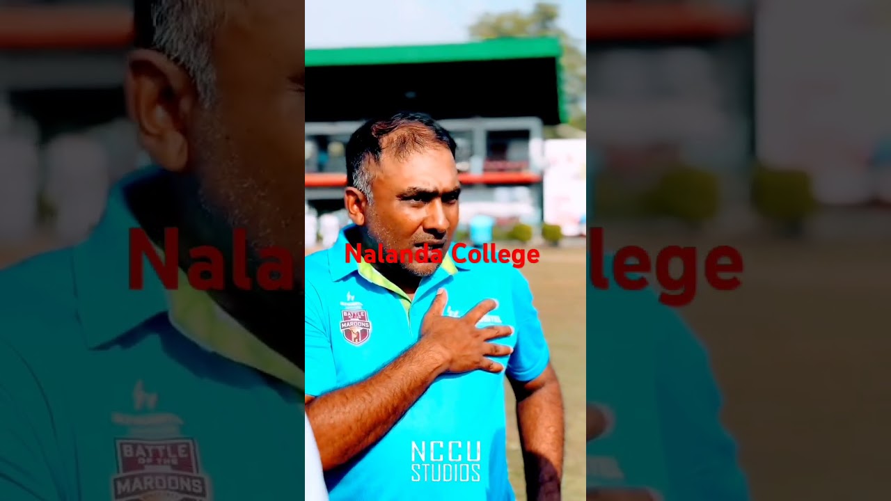 #nalanda