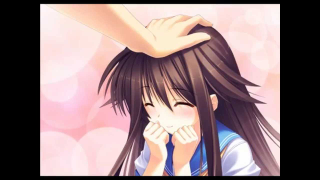 きゃりーぱみゅぱみゅ-PON PON PON (DJ Amaya vs Groovebot Mix)HARAGASHI Vocal Edit