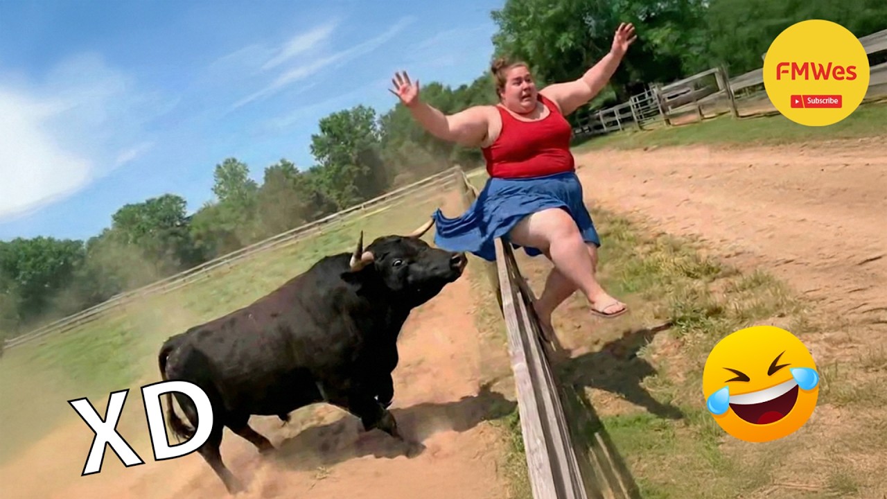 SI TE RÍES PIERDES NIVEL DIOS 