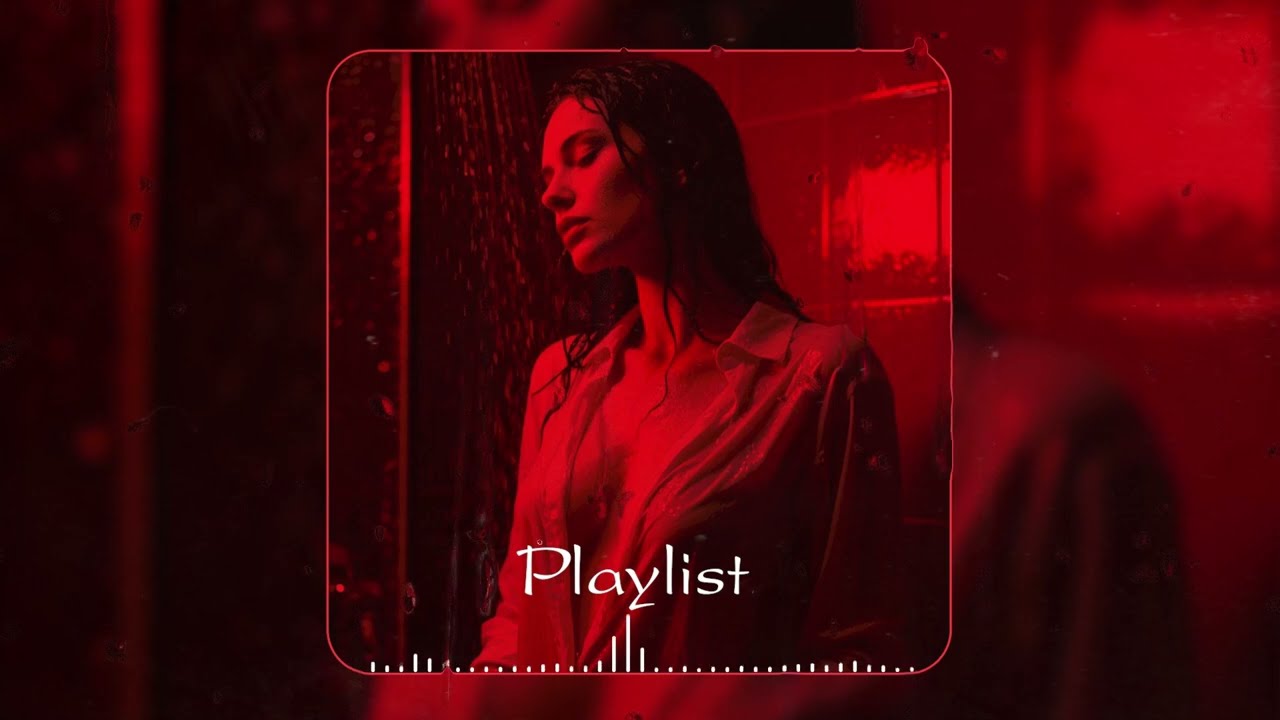 Slowed R&B 💋 I Still Feel Your Touch  Late Night Chill Mix