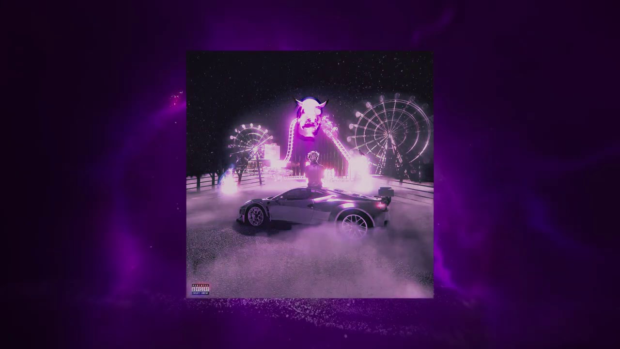 RalphTheKiD - Crash BandicooT | RalphLandia |