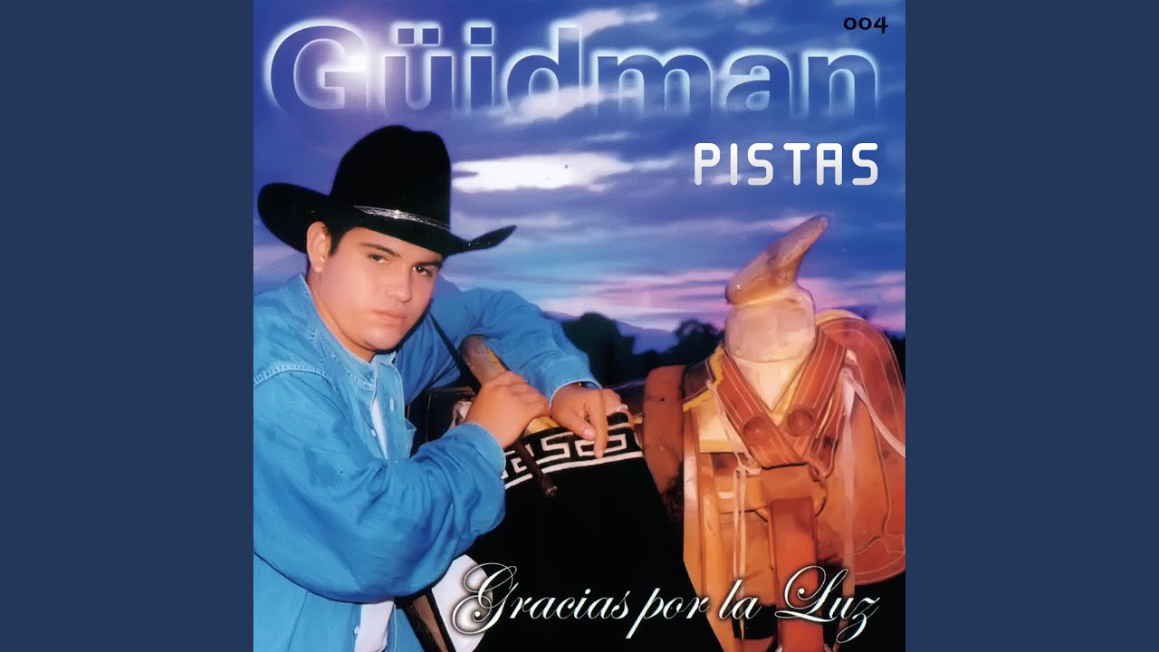 Porque Estas Tristes