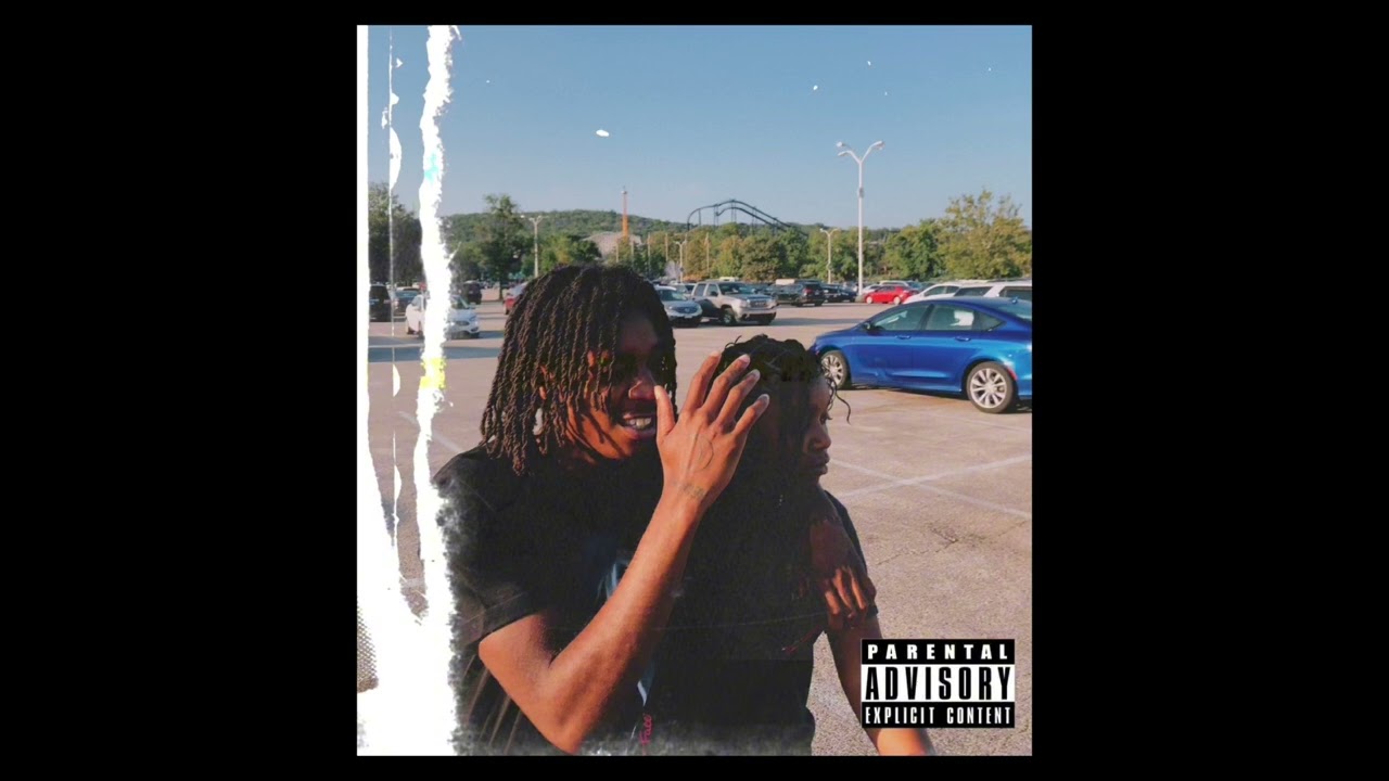 Free Stoney (Ft 700 Lui Kang) 