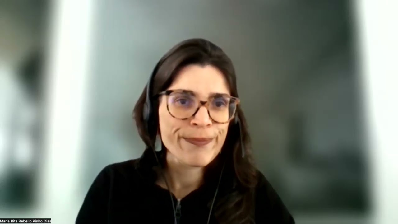 LAN&Ccedil;AMENTO: Coment&aacute;rios &agrave; Lei de Recupera&ccedil;&atilde;o de Empresas e Fal&ecirc;ncia