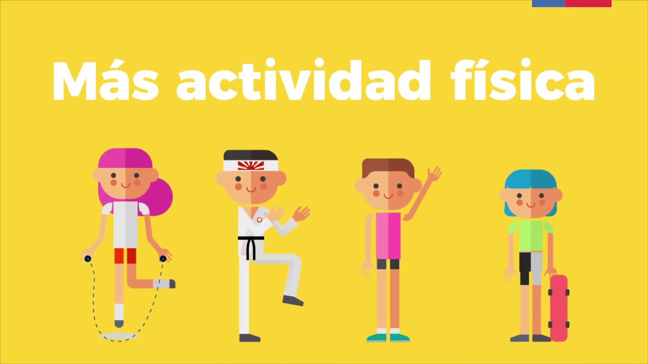 Junaeb celebra el inicio del a&ntilde;o escolar 2019