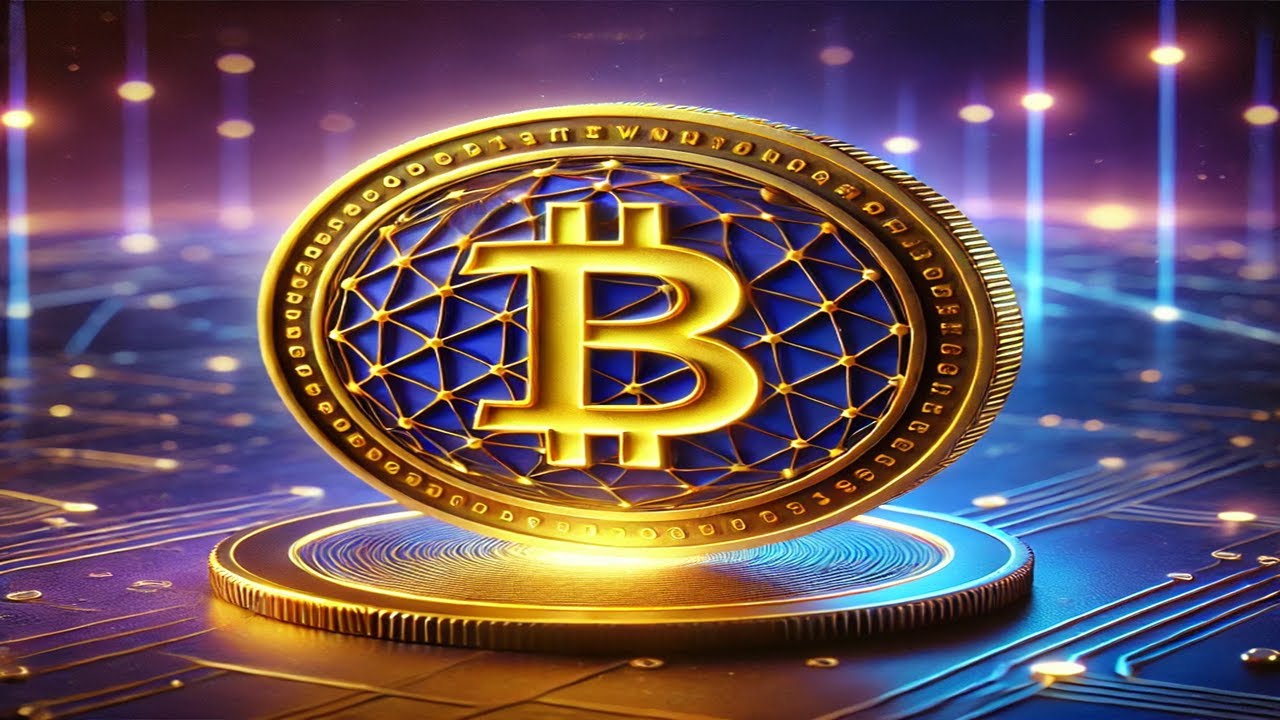 🔥 How to Withdraw Pi Coin from Pi Network | Step-by-Step Guide 🚀