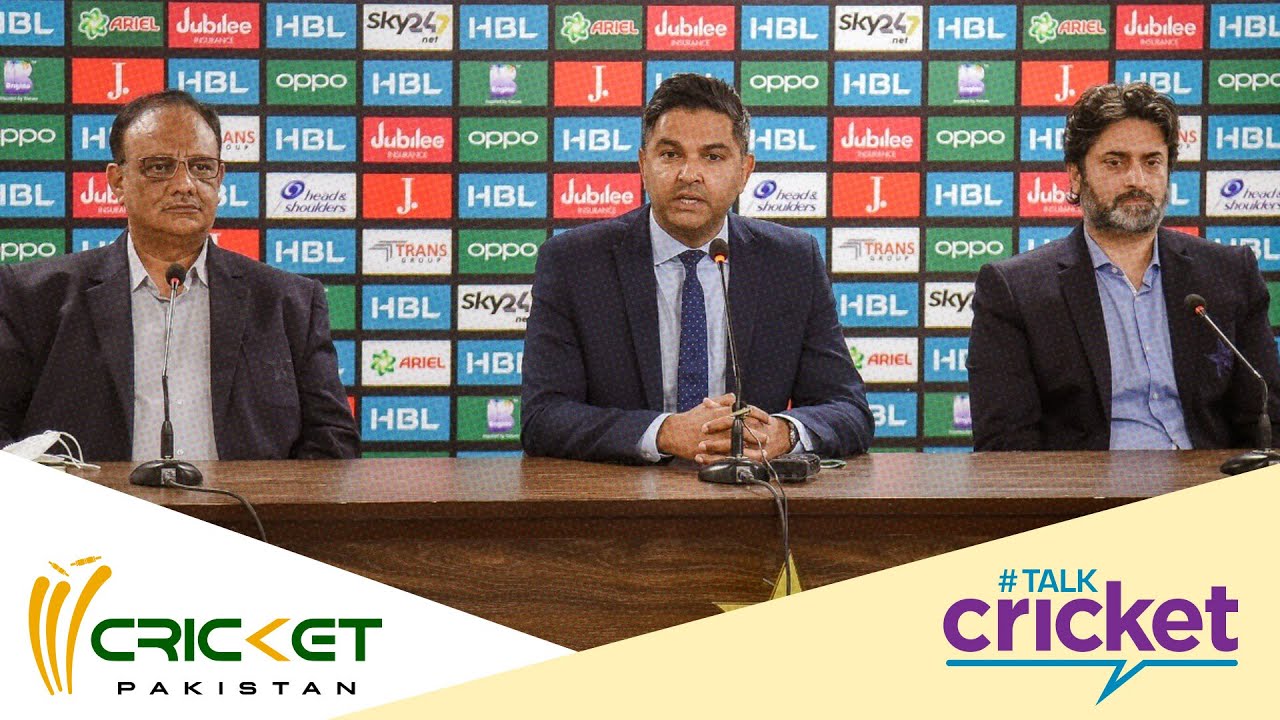 PCB's poor bio-secure bubble arrangements responsible for postponement of PSL 6