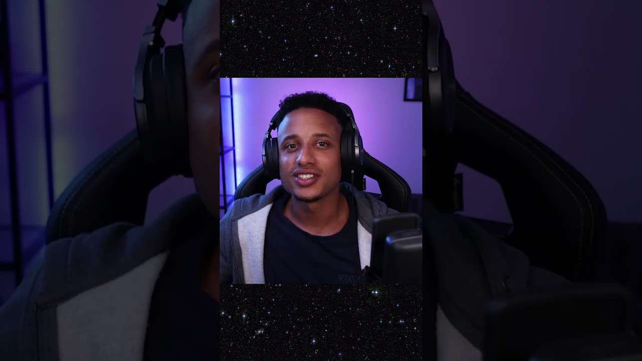 ELGATO STREAM DECK: Elevate Your Streaming Game! 🎮🎥 | Unleash Control, Capture Hearts 😲🎮