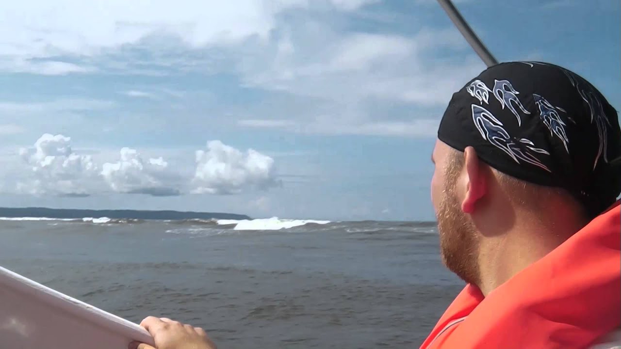Sierpe to Drake Bay