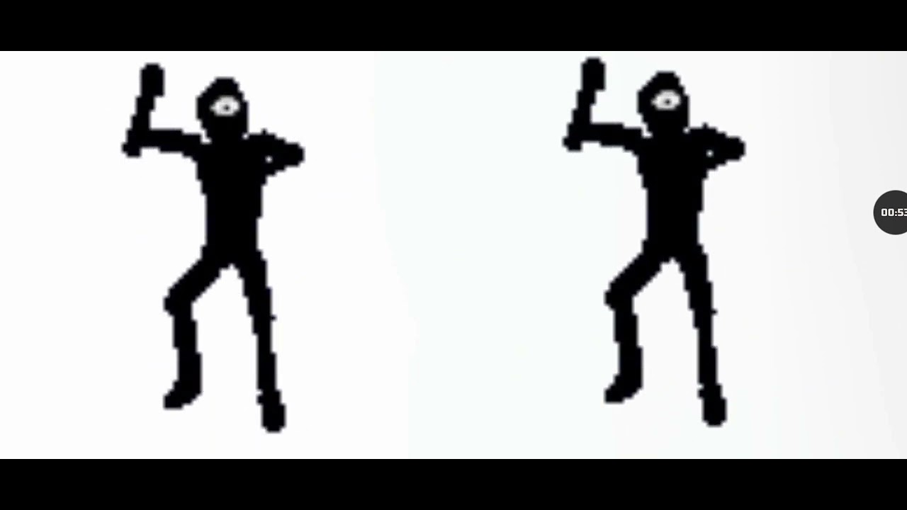 Вот и я но это музыка из roblox 2009 года