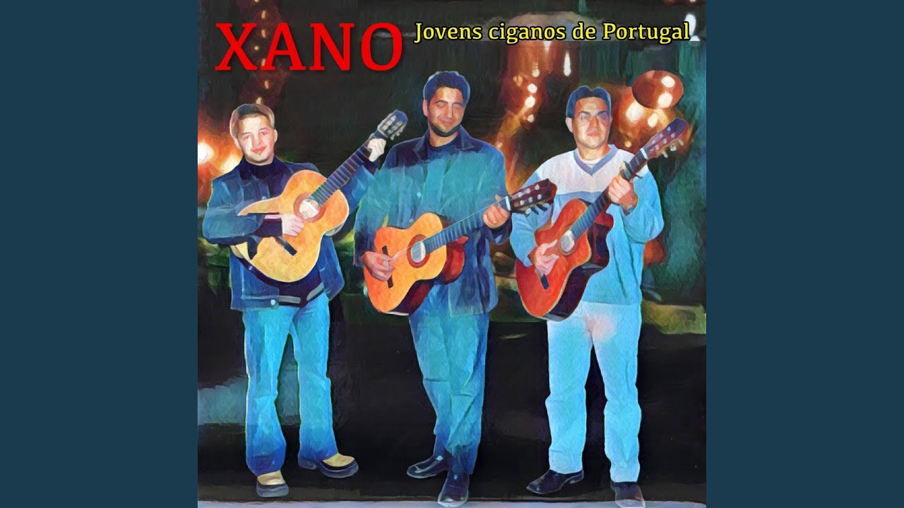 Pousaste em Meu Jardim