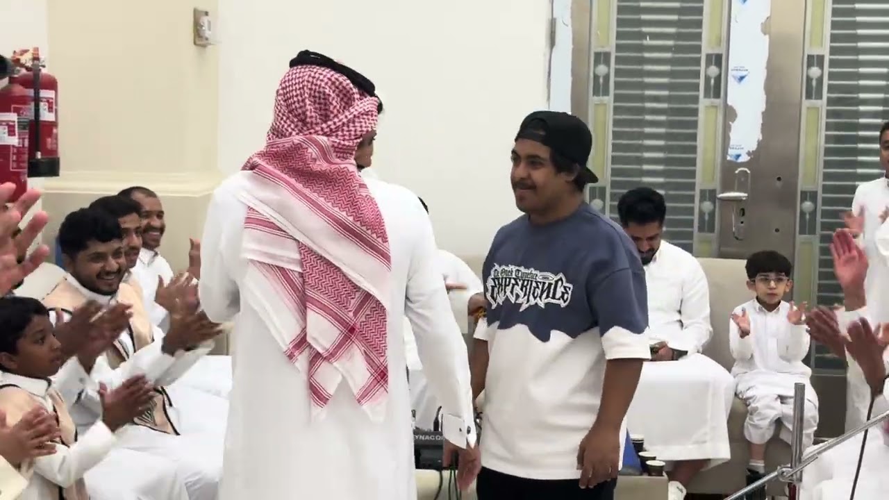فرقة نبراس الهدى الأحساء- البطالية للحجز و الاستفسار  0570855668