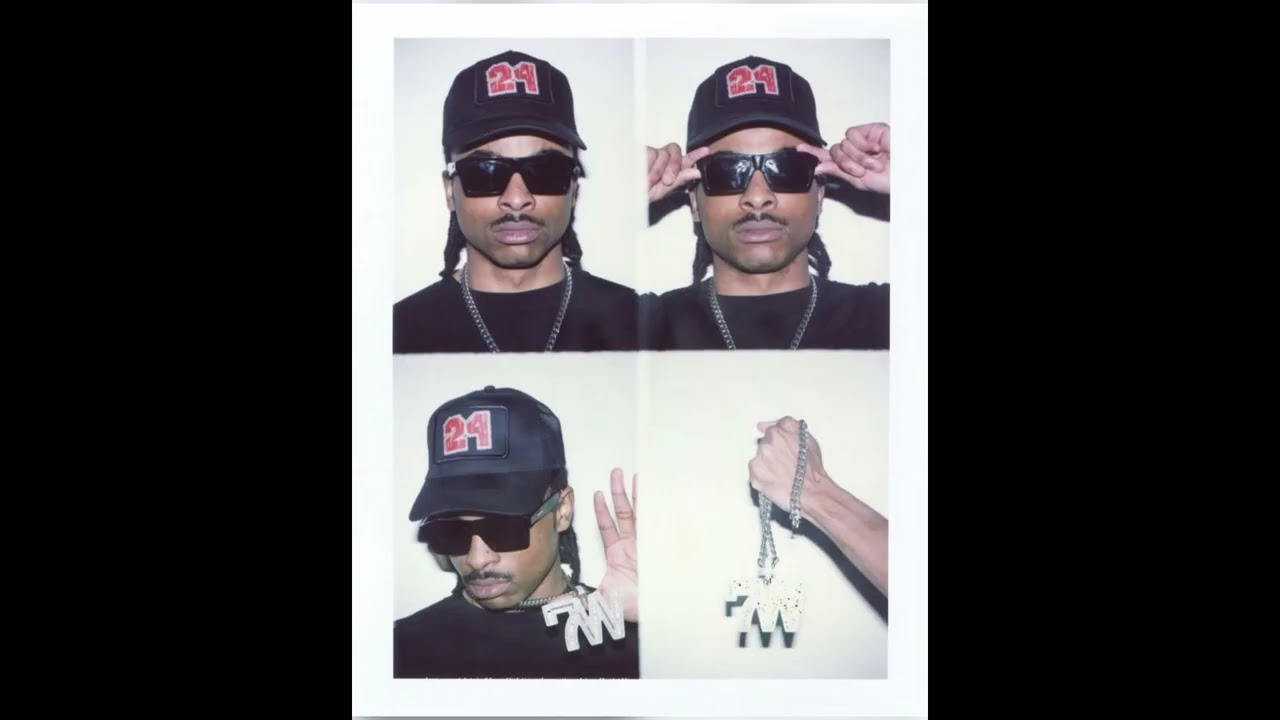 timar x guy2bezbar type beat - 