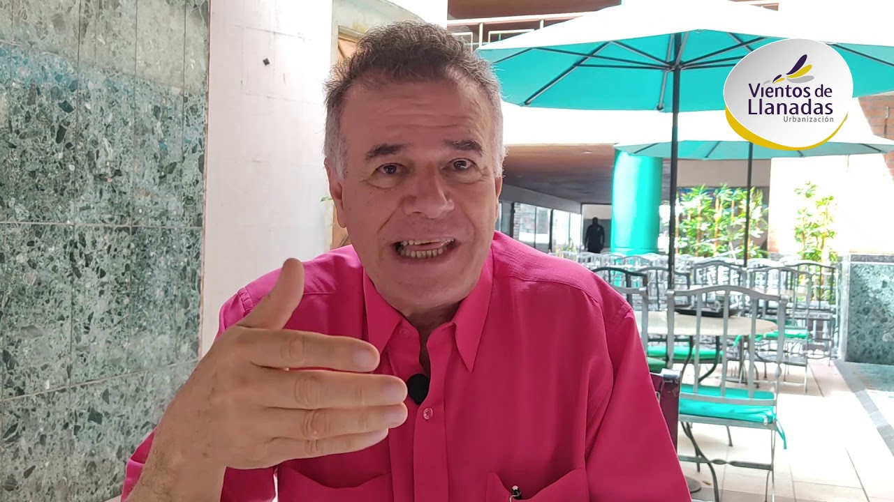 #Losexpertosopinan. &iquest;Cu&aacute;l es la funci&oacute;n de la Curadur&iacute;a?