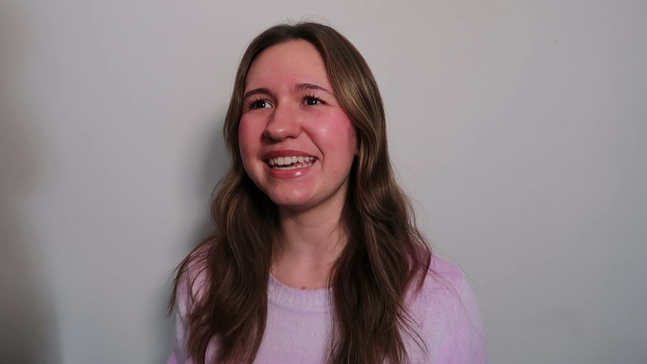 Good Morning Baltimore - Nikki Blonsky - Presley Brzostek