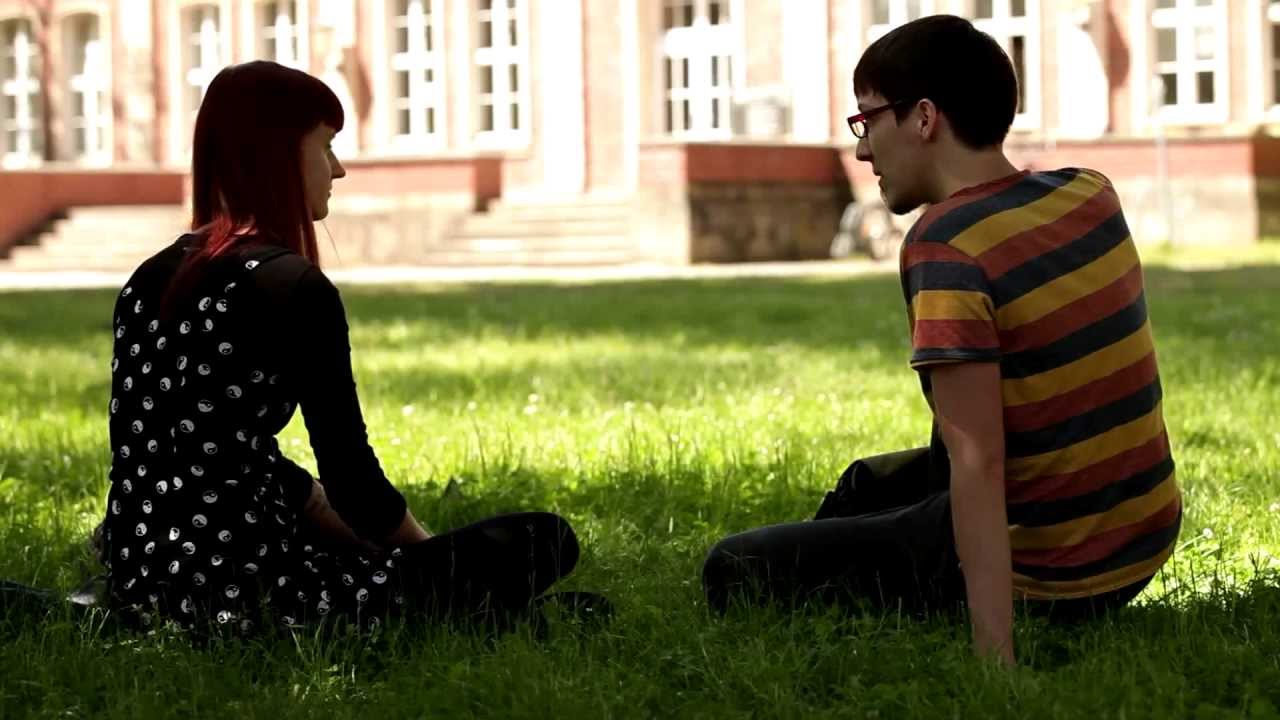 Jewish Theology @ Uni Potsdam