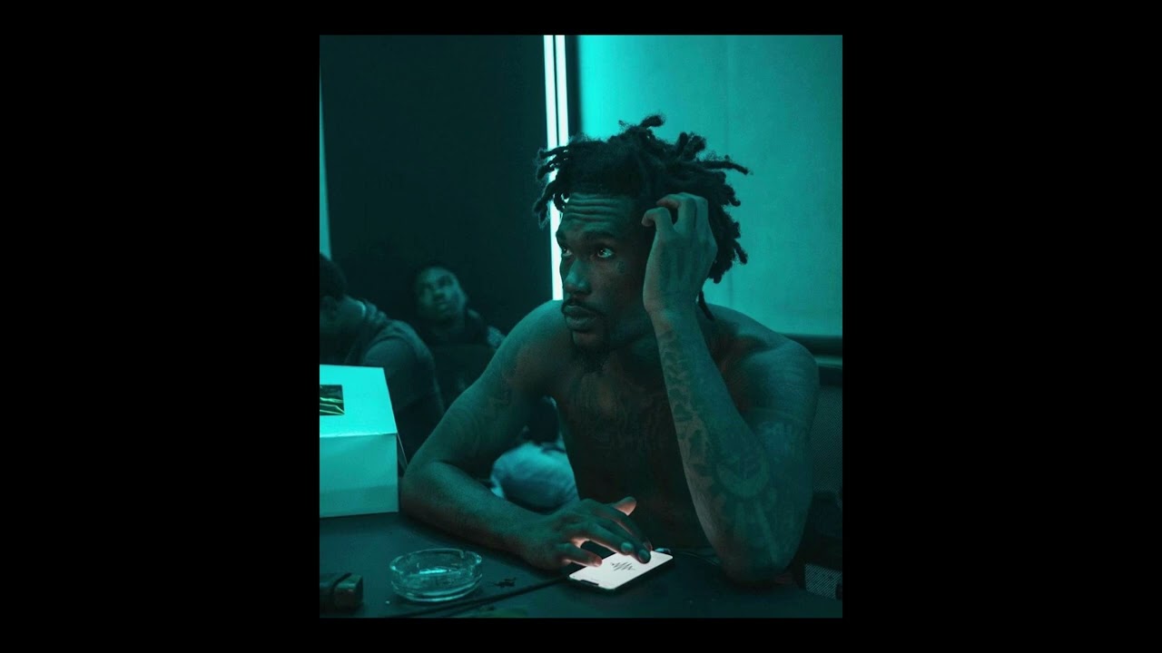 (FREE) Hunxho Type Beat - 