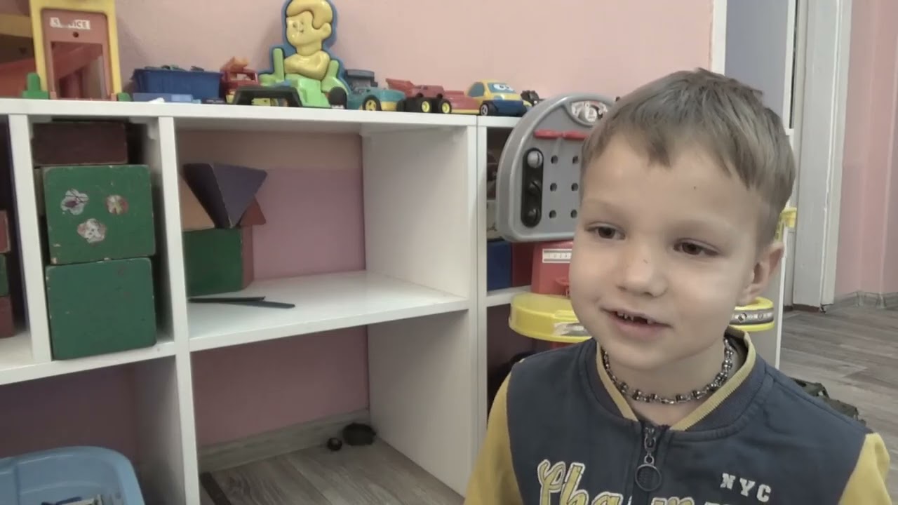 Из фильма 