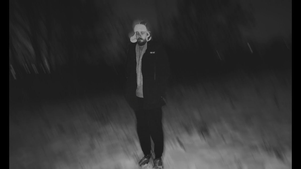 J.Nowicki - Mam dość tych nocnych wyjść, ale one mnie nie