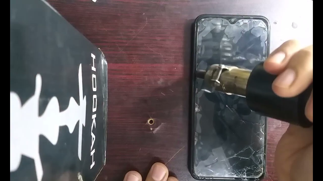 how to change lcd Nokia 1.4 | lcd replacement Nokia 1.4