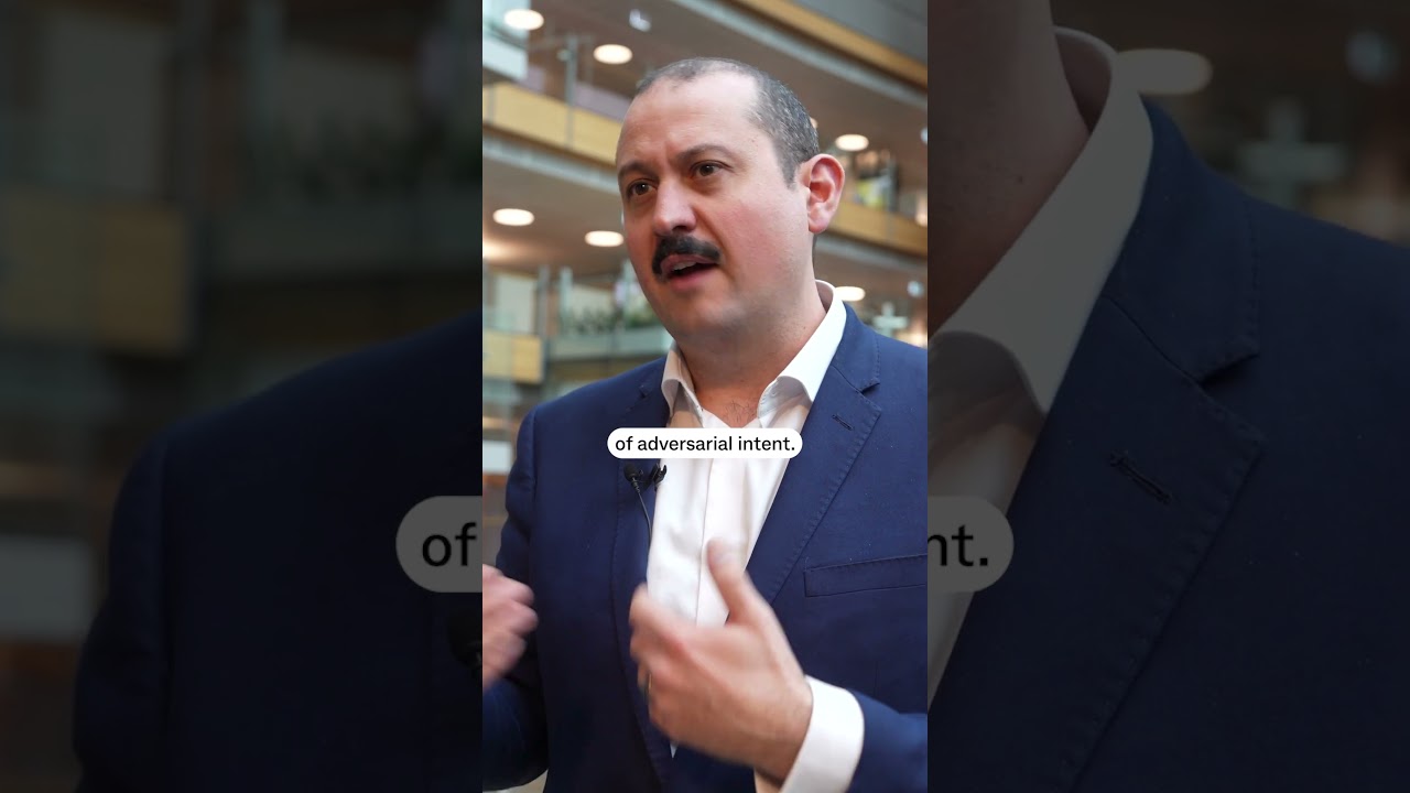 Как война с Ираном меняет правила торговли