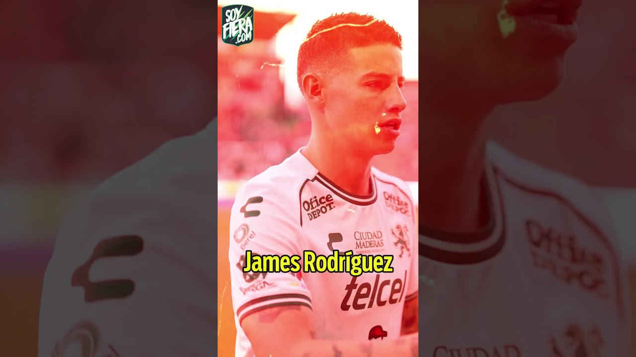 &iquest;Qui&eacute;n fue el que m&aacute;s y el que menos jug&oacute; con Le&oacute;n en el Clausura 2025?
