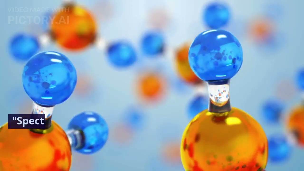 Zeeman Effect VS Stark Effect II Its Applications
