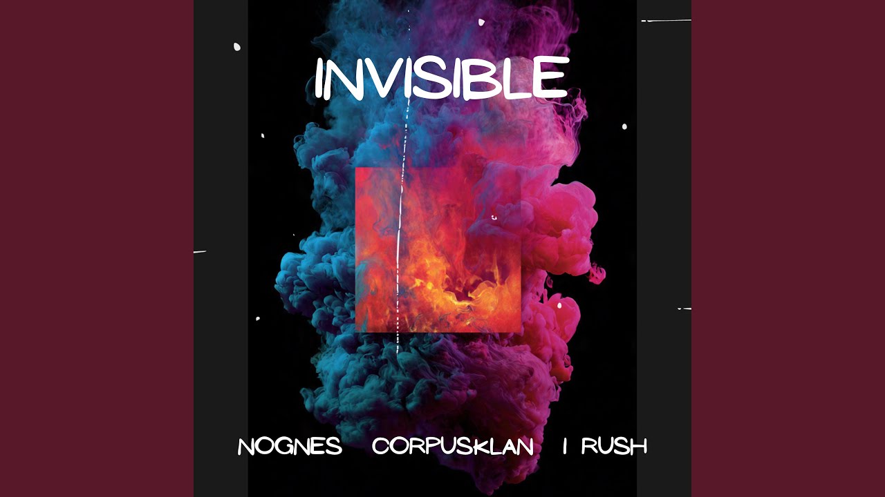 Invisible