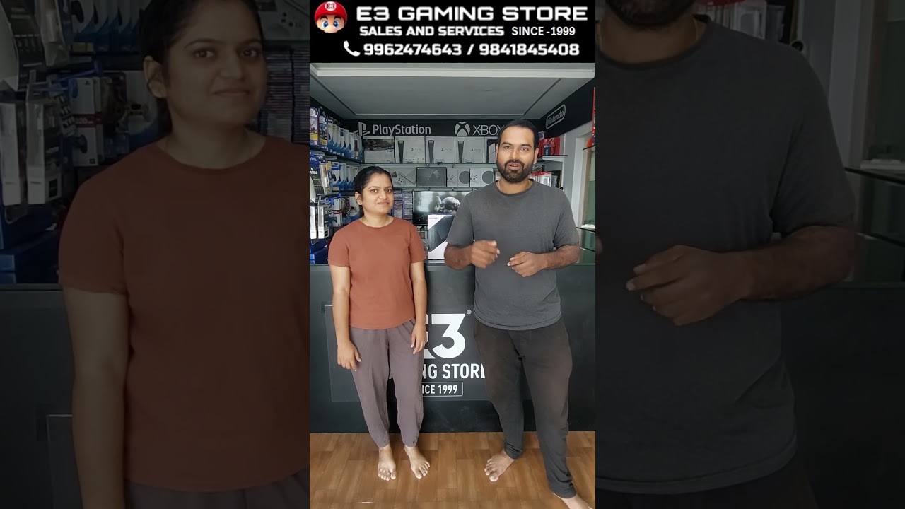 OG PS2 IN 2025