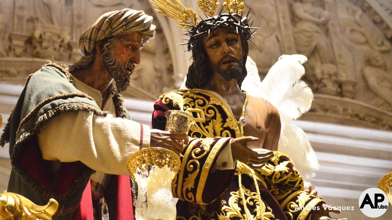 Lo mejor del 2019: Salidas extraordinarias de Andaluc&iacute;a