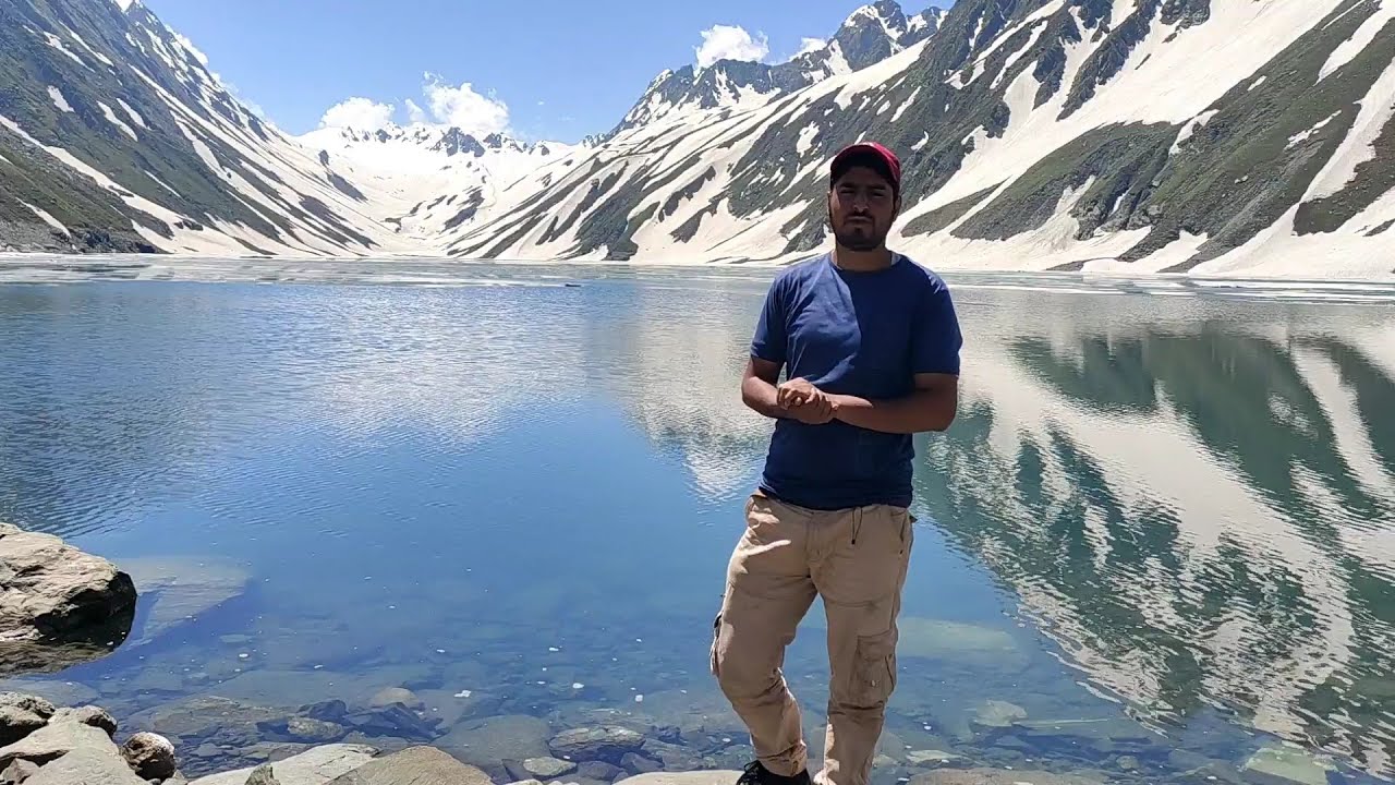 Aharbal to Konsar nag