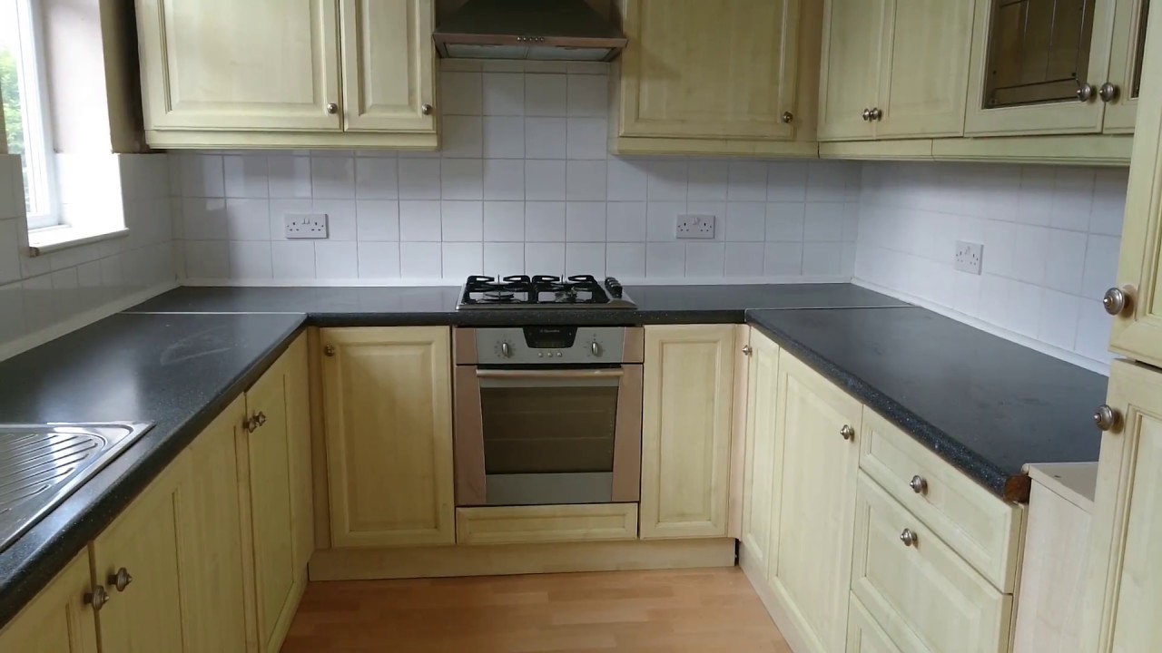 Fire Safety Compliance Tutorial for Residential Landlords