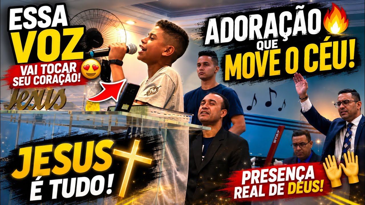 MUITO FORTE VEJA ESSE VÍDEO ATÉ O FINAL / Furioso oceano