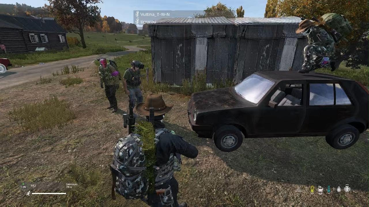 DayZ_20260111013338